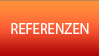 Referenzen